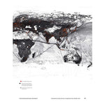 B00000013175563.jpg