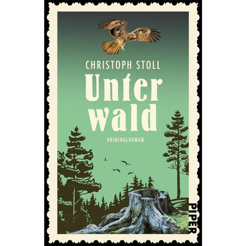 Unterwald
