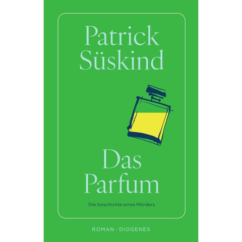 Das Parfum