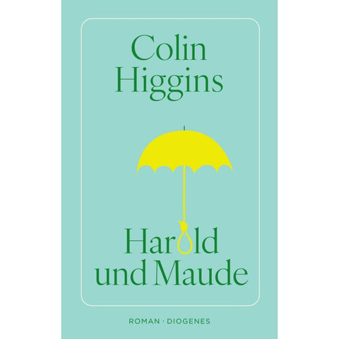 Harold und Maude