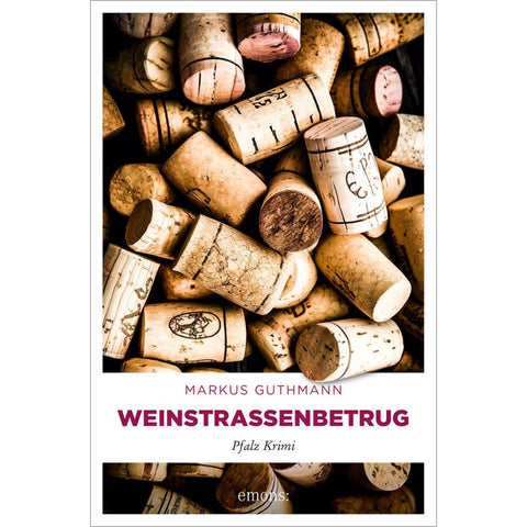 Weinstraßenbetrug