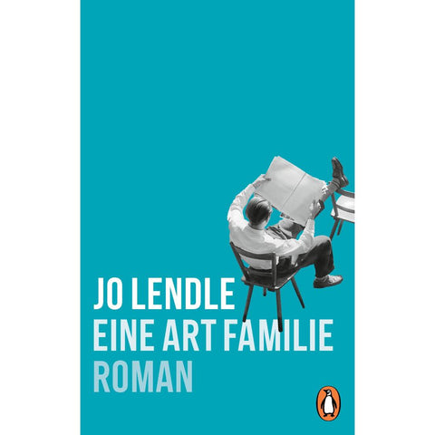 Eine Art Familie