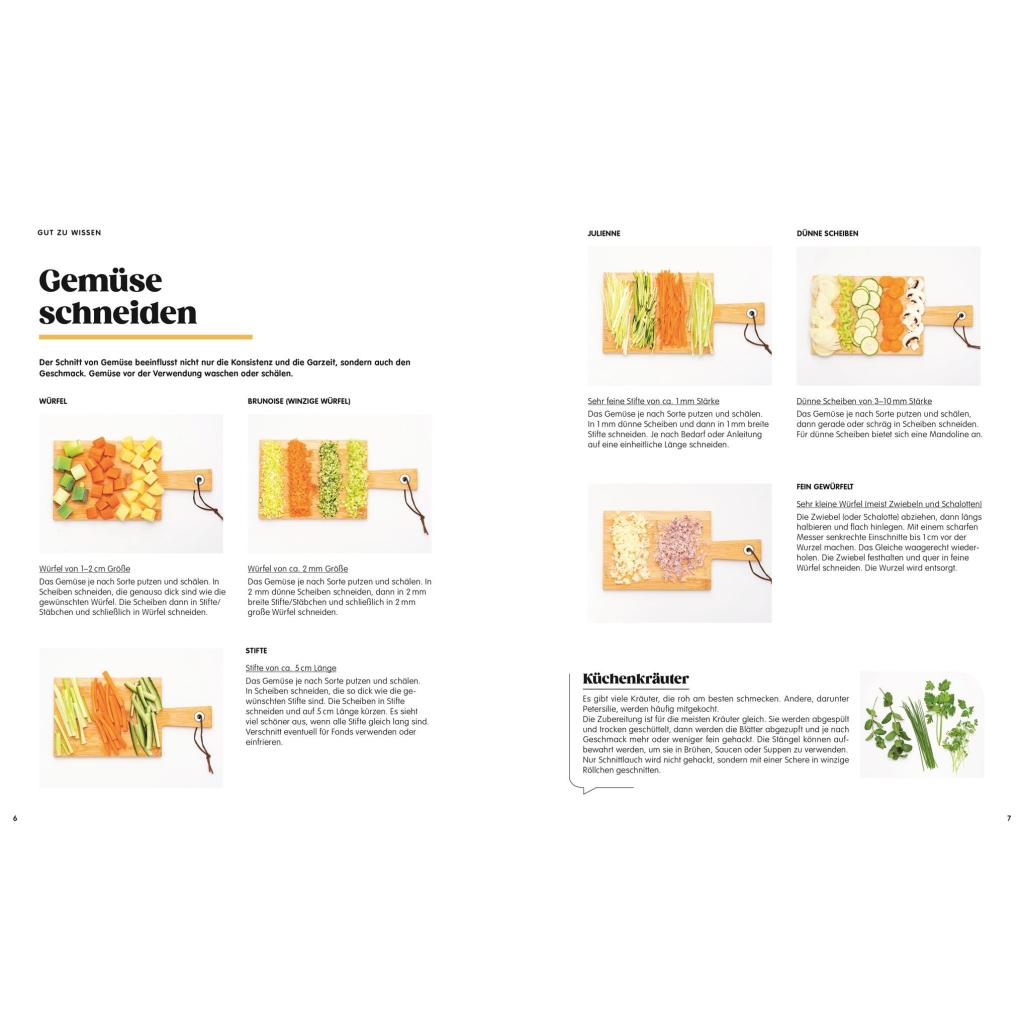 B00000013176758.jpg