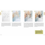 B00000013177046.jpg