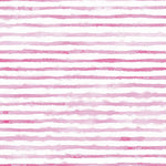 B00000013177261.jpg