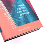 B00000013182437.jpg