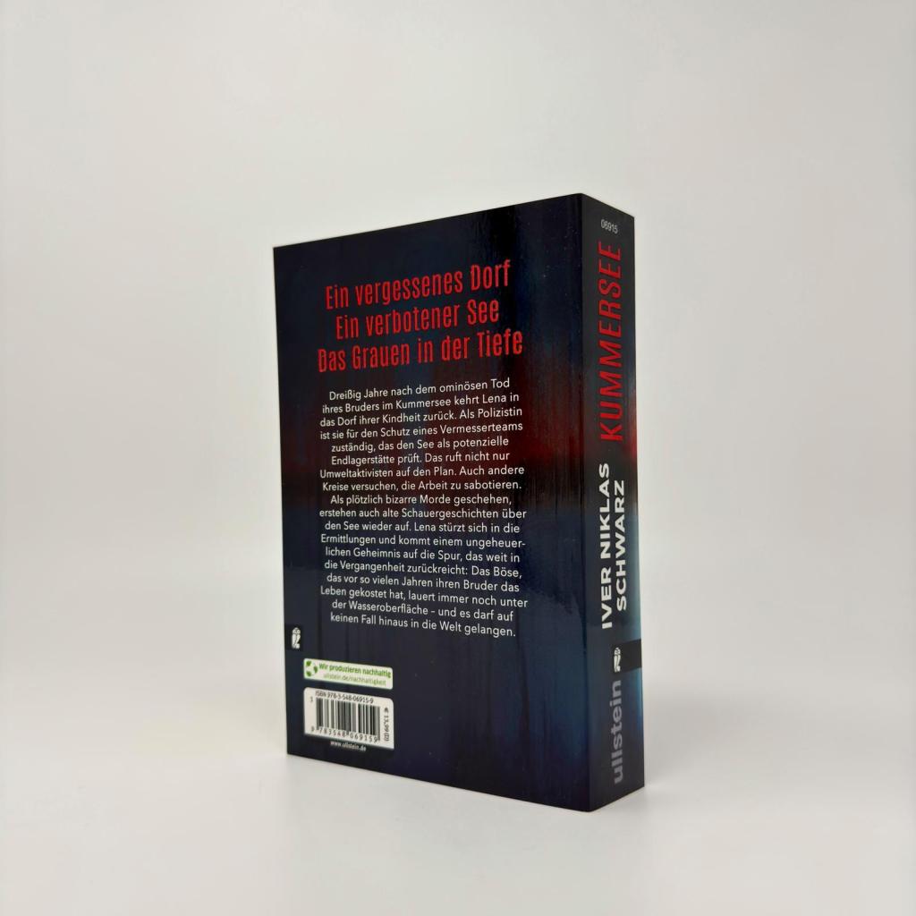 B00000013182650.jpg