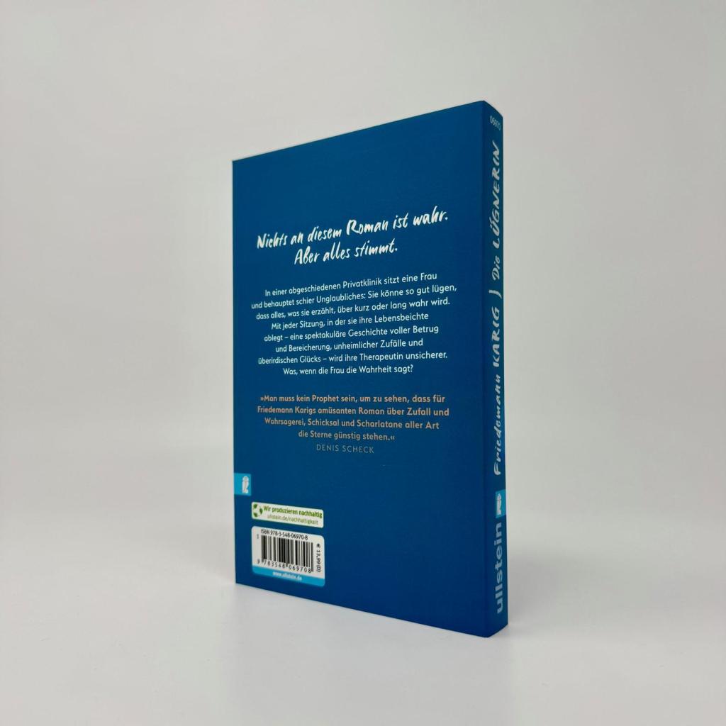 B00000013182654.jpg