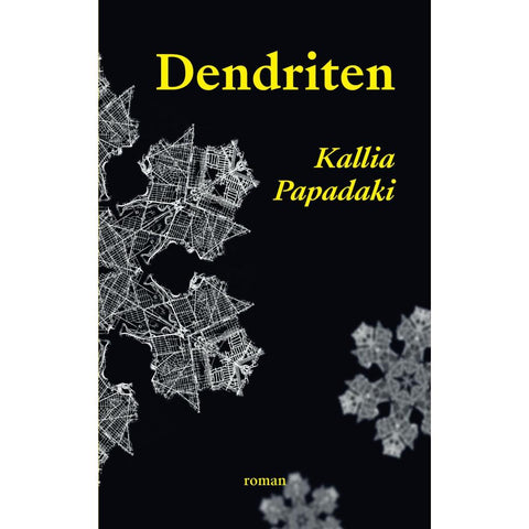 Dendriten