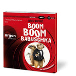 B00000013183733.jpg
