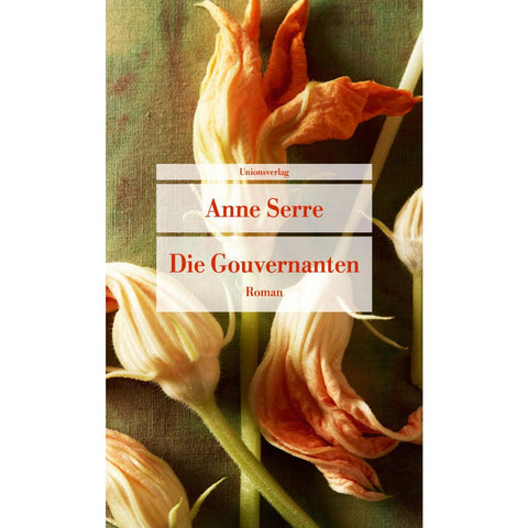 Die Gouvernanten