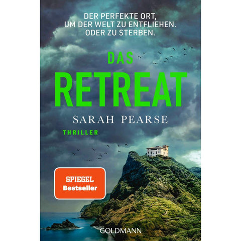 Das Retreat