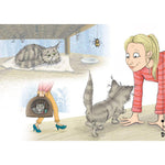 B00000013184411.jpg