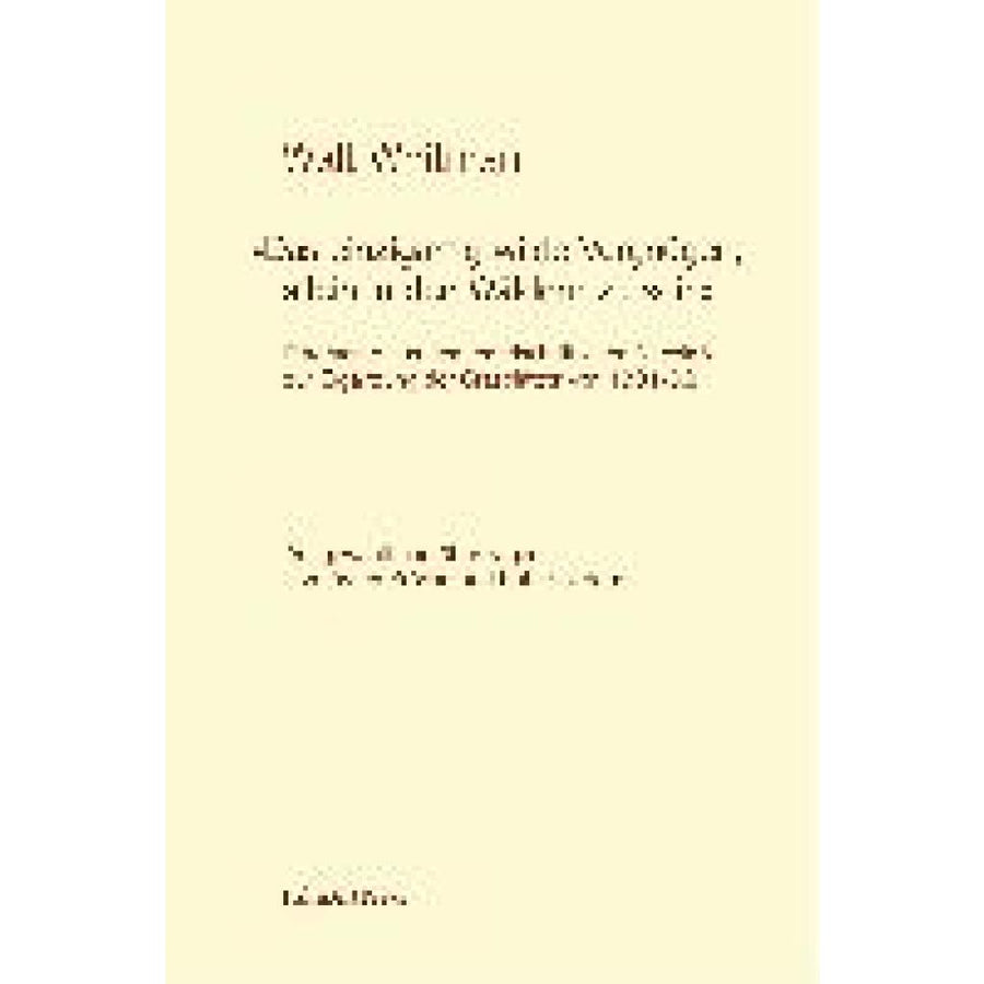 B00000013192997.jpg