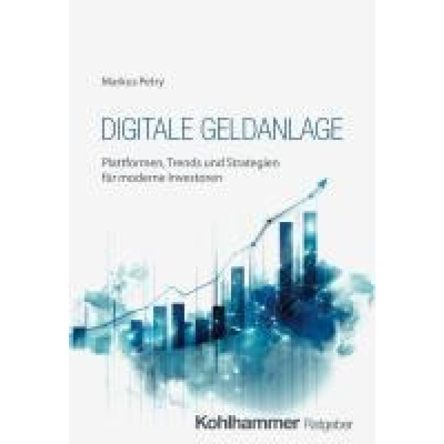 B00000013195883.jpg