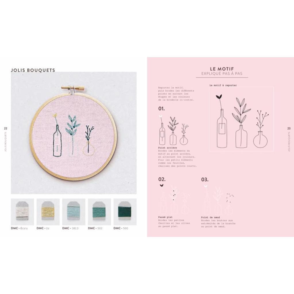 B00000013217347.jpg