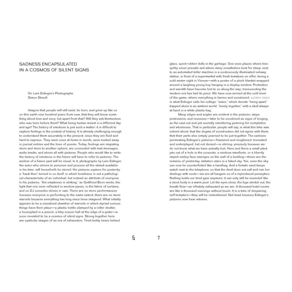 B00000013220570.jpg