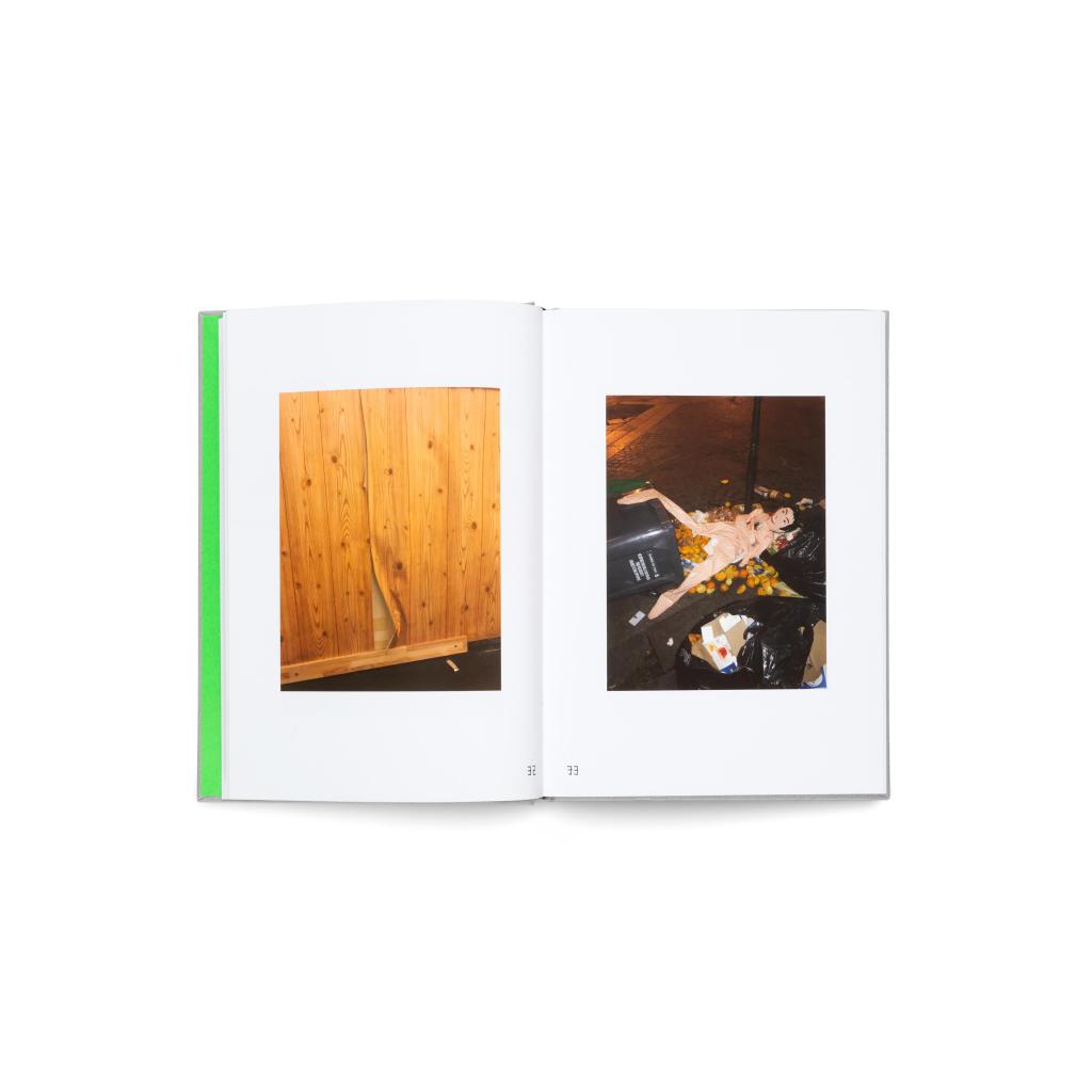 B00000013220580.jpg