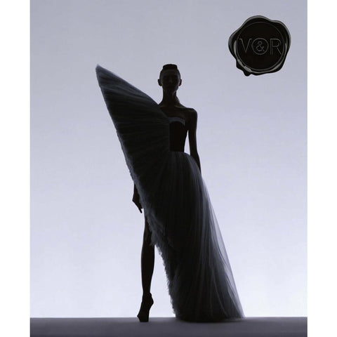 Viktor&Rolf - Fashion Statements