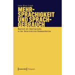 B00000013227474.jpg