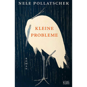 Kleine Probleme