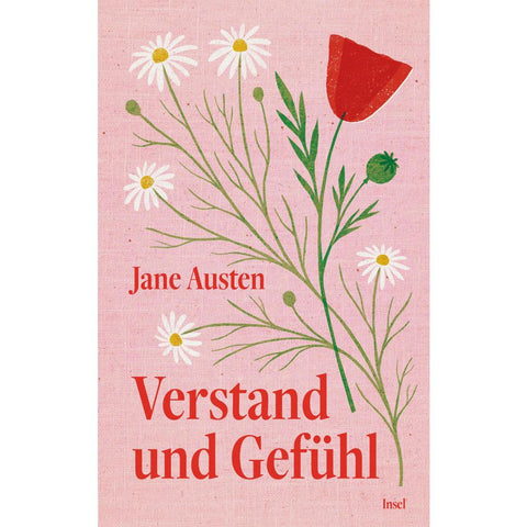 Verstand und Gefühl
