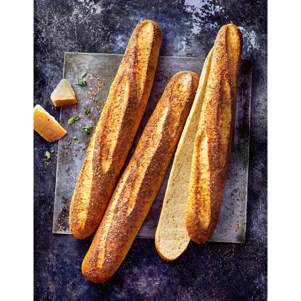 B00000013228224.jpg