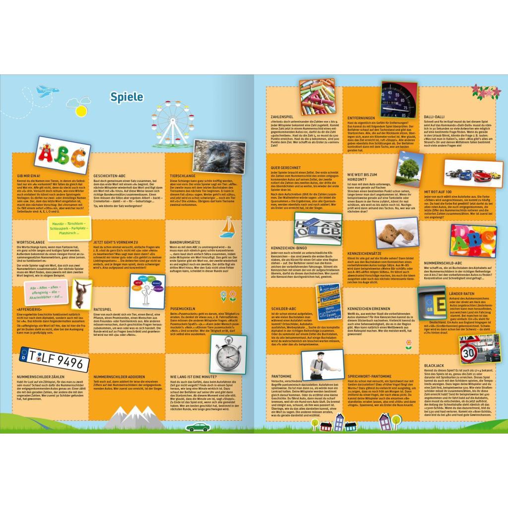 B00000013228269.jpg