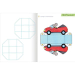 B00000013228455.jpg