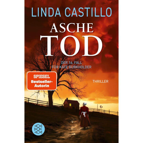 Aschetod