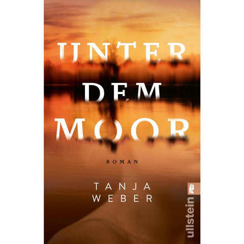 Unter dem Moor