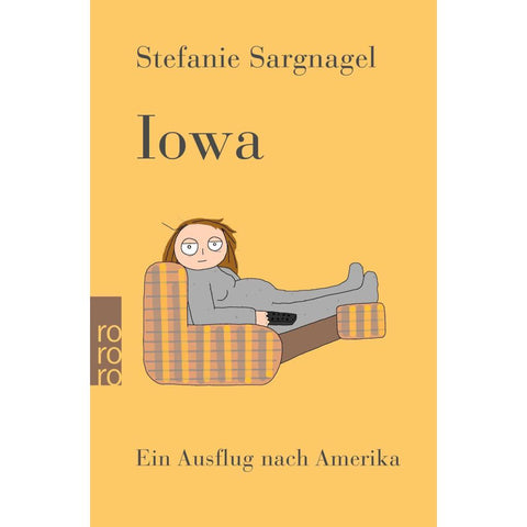 Iowa