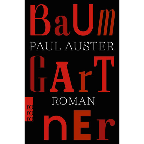 Baumgartner