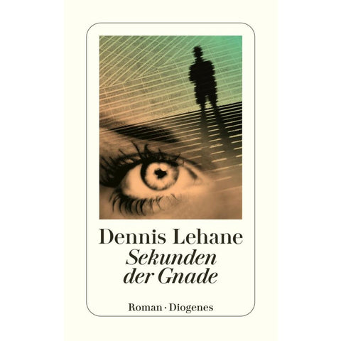 Sekunden der Gnade