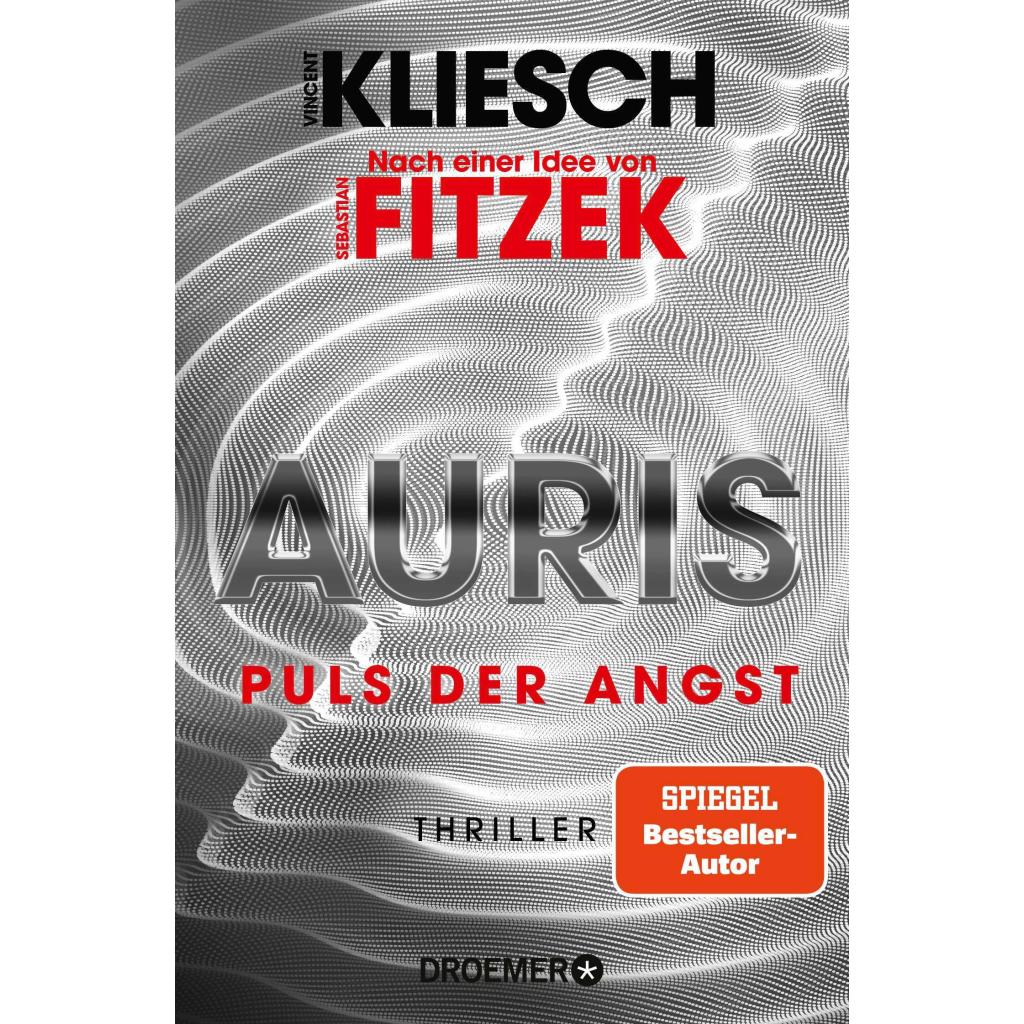 B00000013229329.jpg