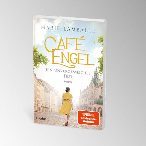 Café Engel