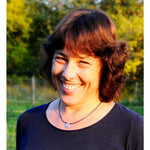 B00000013229473.jpg
