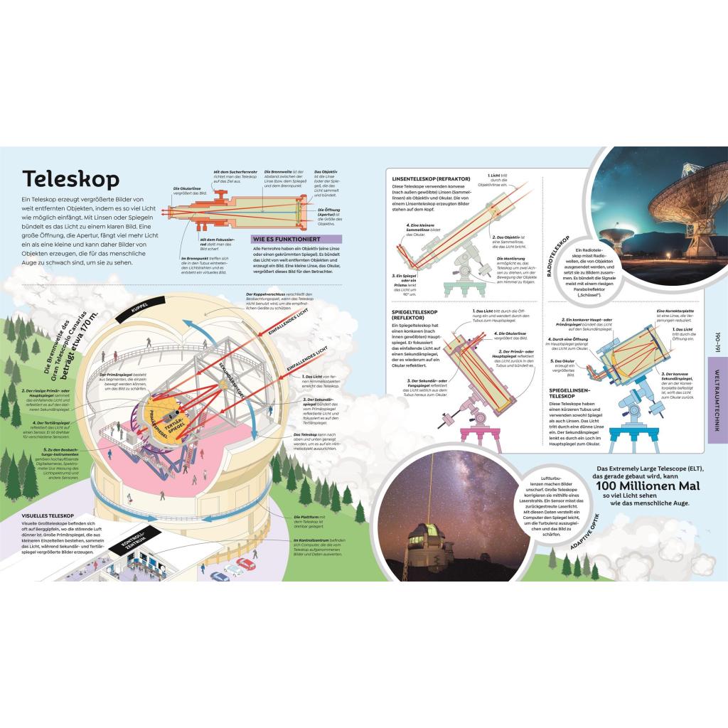 B00000013229488.jpg