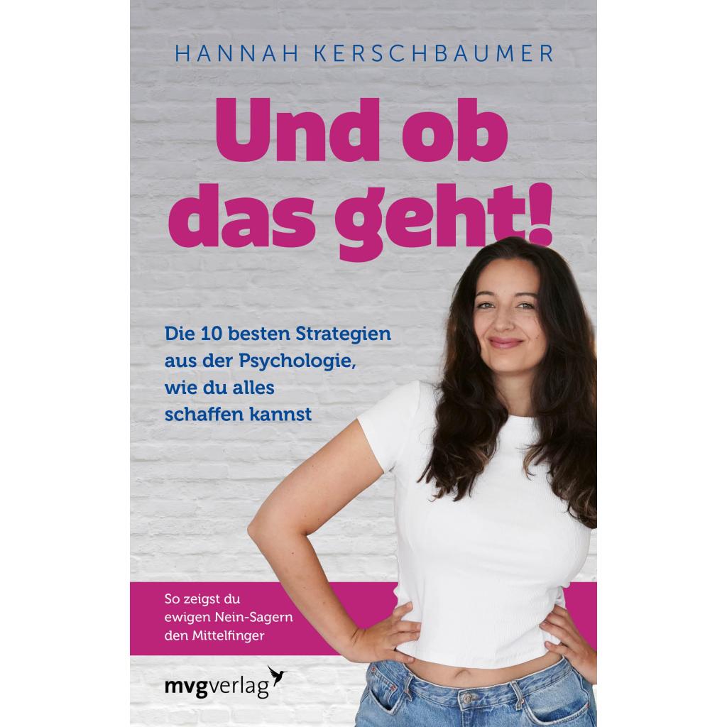 B00000013229730.jpg