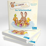 B00000013229797.jpg