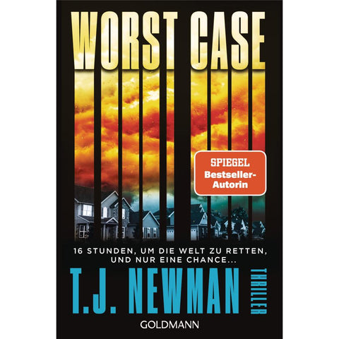 Worst Case