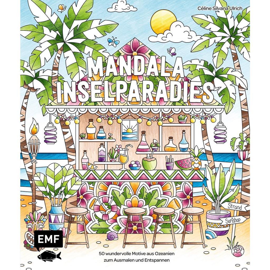 B00000013229951.jpg