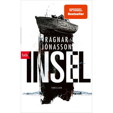 INSEL