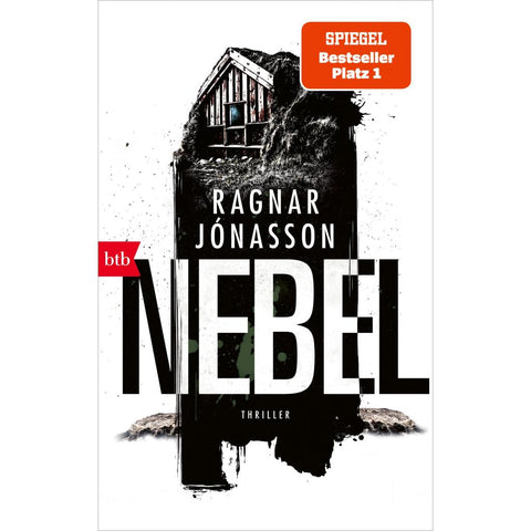 NEBEL