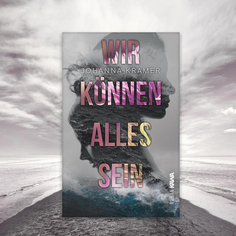 Wir können alles sein