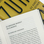 B00000013264290.jpg