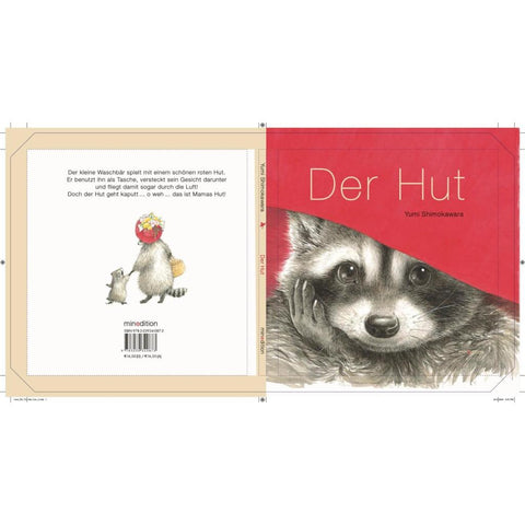 Der Hut