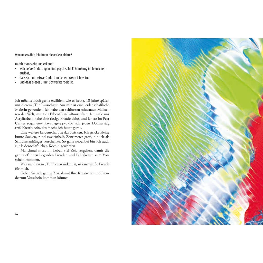 B00000013265193.jpg