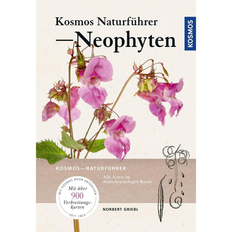 Neophyten