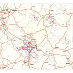 B00000013296266.jpg